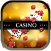 Multi Reel Lucky Wheel Slots - FREE Las Vegas Classic Games