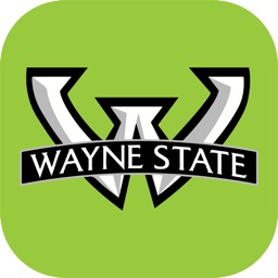 Wayne State University eProtocol Training