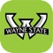 This application allows easy access to eProtocol training materials for Wayne State University authorized users