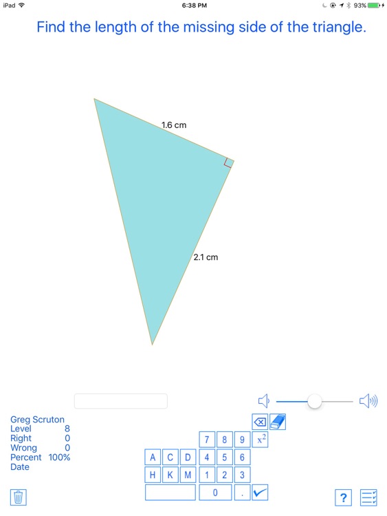 Pythago screenshot-0