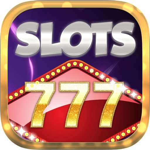 ! 2016 ! A Nice Angels Gambler Slots Game - FREE Slots Game icon