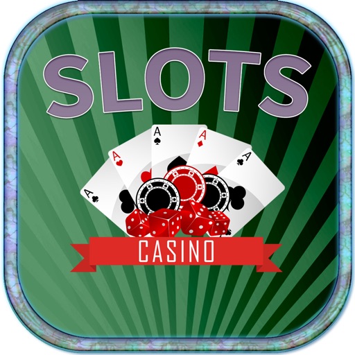 Gaming Nugget Star Slots Machines - Free Bonus Round