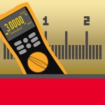 Keysight Mobile Meter