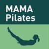 MAMA Pilates