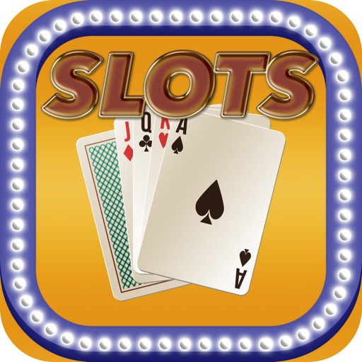 Fa Fa Fa All In Best Game - Play Real Slots, Free Vegas Machine icon