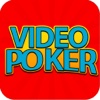 Classic Video Poker Pro - Deuces Wild, Jacks or Better & More