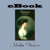 eBook: Emma by Jane Austen