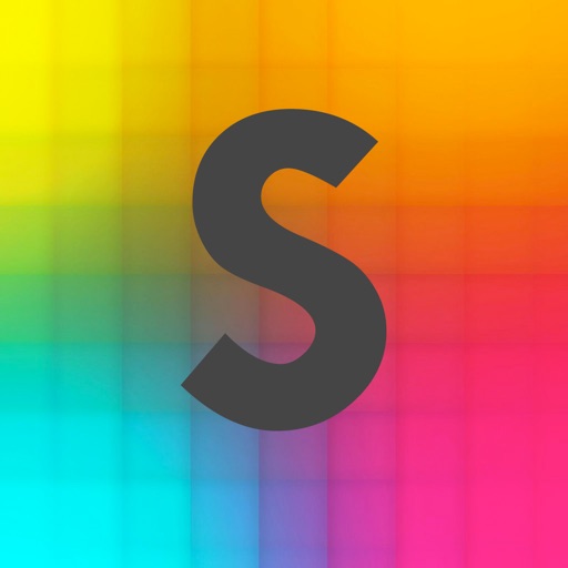 SoundWalker iOS App