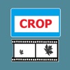 iPanoCropViewer