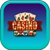 Slots Fever Hot Casino - Entertainment City