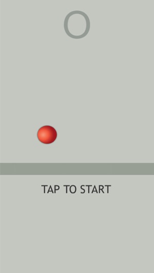 Bouncing Ball Color(圖4)-速報App