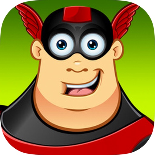 Your Own Superhero Puzzle - Free Super Big Create Hero Characters Maker Steel Justice League