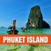 Phuket Island Tourist Guide