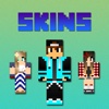 HD Skins Lite for Minecraft Pocket Edition