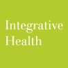 Integrative Health