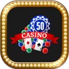 Reel Stop Slot Machine 777 - Vegas Fever Game of Casino