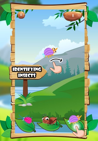 Kids University - Kindergarten Educational Learnin - náhled
