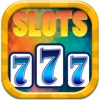 777 Rich Ceaser Slots - FREE Las Vegas Casino Games