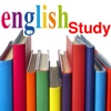 English Study Free 2016