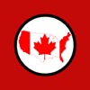 Canada Tube for YouTube - Top National Stars Video & Song