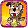 ``` 2016 ``` A Pets Casino - Free Slots Game