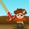Pirates Knock Off Showdown Pro - best chain ball strategy game