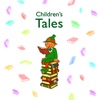 Children's Tales FREE | best an educational tales collection for your children