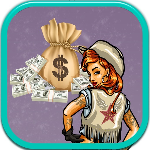 The best holdem poker  Royal Vegas - Carousel Slots Machines