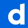 Dailymotion