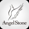 Angel Stone〜エンジェルストーン〜