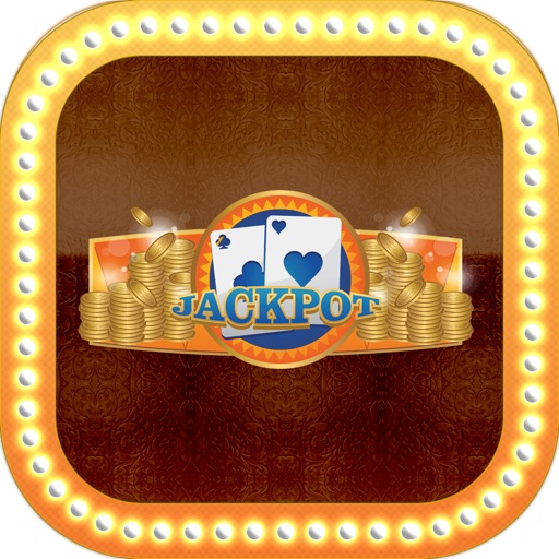 Australian Pokies Awesome Slots - Free Spin Vegas & Win icon