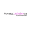MontrealAubaine for iPad