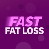 Fast Fat Loss Hypnosis With Binge Eating Cure