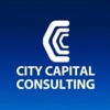 City Capital Consulting