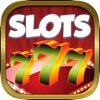 A Fortune Las Vegas Gambler Slots Game - FREE Casino Slots