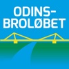 Odinsbroløbet