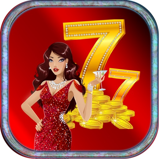 Vera & Jhon Big Luxury Slots – Play Free Slot Machines, Fun Vegas Casino Games – Spin & Win! icon