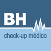 BH Check-up