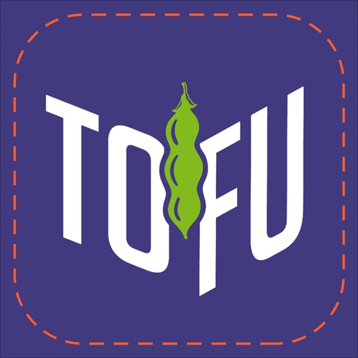 Sklep Tofu – żywność wegańska online icon