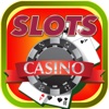 SLOTS Golden Money - FREE Las Vegas Casino Game
