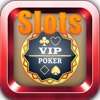 Hot Slots Machines Poker - FREE CASINO
