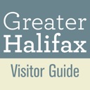 Greater Halifax Visitor Guide – Atlantic Canada’s Largest City