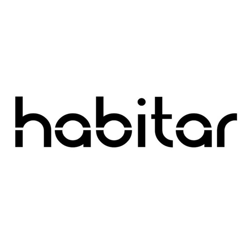 Habitar Magazine