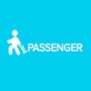 Passenger iOS