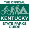 Kentucky State Parks Guide- Pocket Ranger®