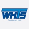 WHTS - INTERNATIONAL TRANSPORT & LOGISTICS