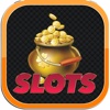 Slots Golden Pot in Las Vegas -  Free Amazing Game