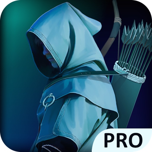 Devil Craft Arena Pro iOS App