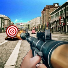 Activities of Grenade Gun In City Simulator