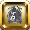 Secret Agent of Casino - Poker King Slots